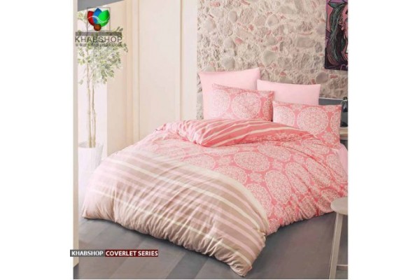 انتخاب رو تختی مناسب