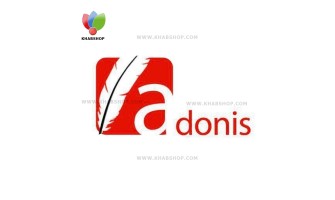 راهنمای کامل خرید تشک آدنیس (Adonis Mattress): بررسی تخصصی تمام مدل‌ها