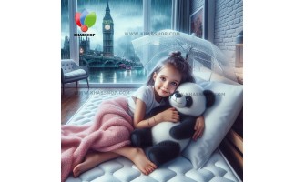 خرید تشک خواب شاپ | تشک طبی، فنری و پاکتی با کیفیت بالا