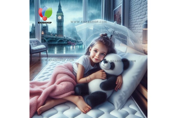 خرید تشک خواب شاپ | تشک طبی، فنری و پاکتی با کیفیت بالا