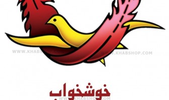 معرفی و فروش تخصصی محصولات شرکت خوشخواب | مقایسه کامل تمام مدل‌ها + بررسی تخصصی ۲۰۲۵