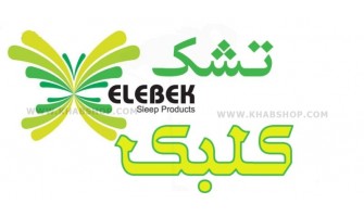 تشک کلبک (Kelebek Mattress)؛ ترکیبی از فناوری و راحتی