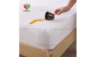 انواع محافظ ضد آب تشک