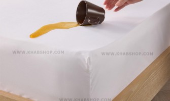 انواع محافظ ضد آب تشک
