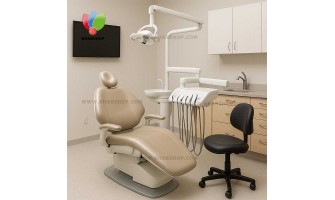 راهنمای انتخاب صندلی پزشکی