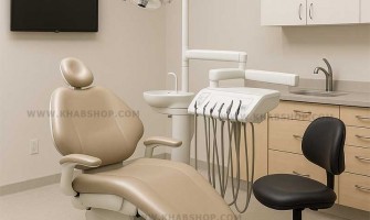 راهنمای انتخاب صندلی پزشکی