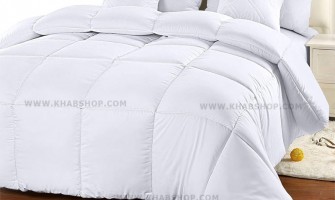 زندگی در پر قو