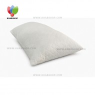 بالش خوابگاهی اقتصادی