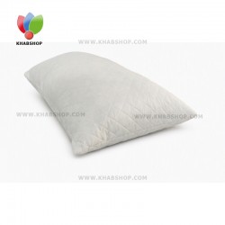 بالش خوابگاهی اقتصادی