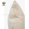 بالش خوابگاهی اقتصادی بالش خوابگاهی اقتصادی
