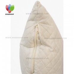 بالش خوابگاهی اقتصادی