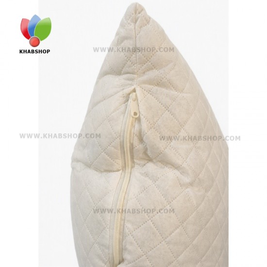 بالش خوابگاهی اقتصادی بالش خوابگاهی اقتصادی