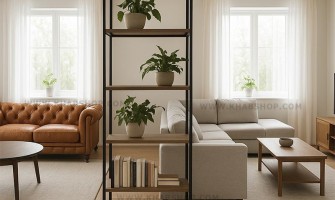 چه مبلی بخرم؟