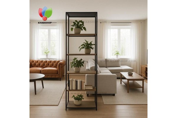 چه مبلی بخرم؟