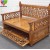 خرید تخت سنتی Buying a traditional Iranian bed