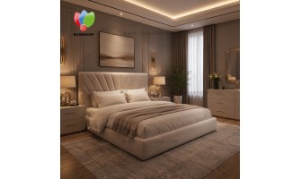 راهنمای جامع انتخاب سرویس خواب