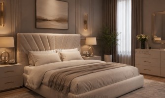 راهنمای جامع انتخاب سرویس خواب