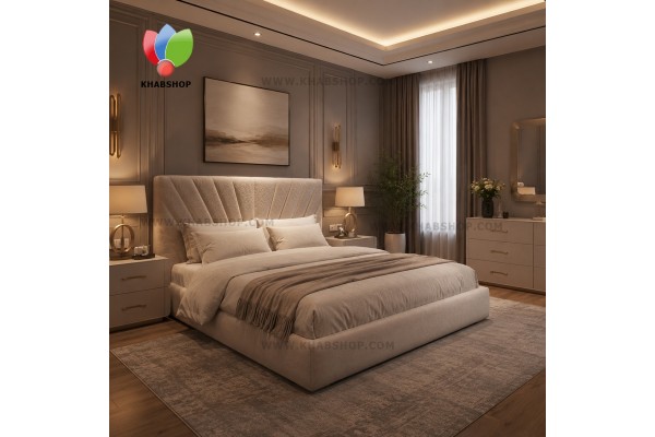 راهنمای جامع انتخاب سرویس خواب