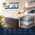صفر تا صد تولید تشک