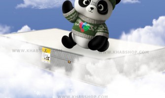 معرفی تشک های طبی