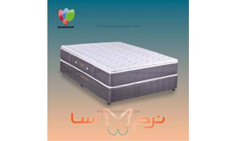 قیمت, خرید و مشخصات تشک نرم آسا 1405