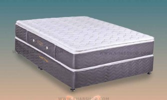 قیمت, خرید و مشخصات تشک نرم آسا 1405