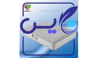 قیمت, مشخصات و خرید تشک نایس Nice سال 1405