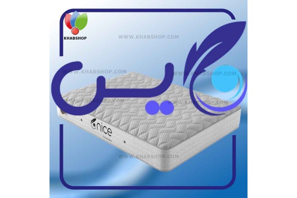 قیمت, مشخصات و خرید تشک نایس Nice سال 1405