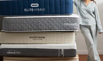 در این شرایط اقتصادی چه تشک هایی بخریم ؟