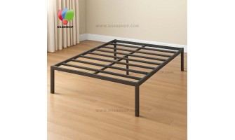 سفارش کفی تخت در خوابشاپ سفارش کفی تخت در خوابشاپ