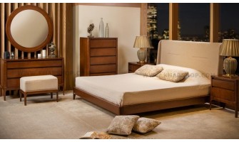 خرید سرویس خواب از خواب‌شاپ