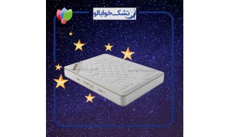 مشخصات, خرید و قیمت تشک خوابالو 1405