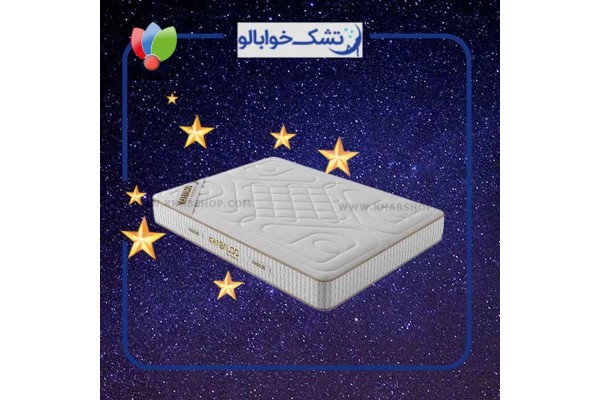 مشخصات, خرید و قیمت تشک خوابالو 1405