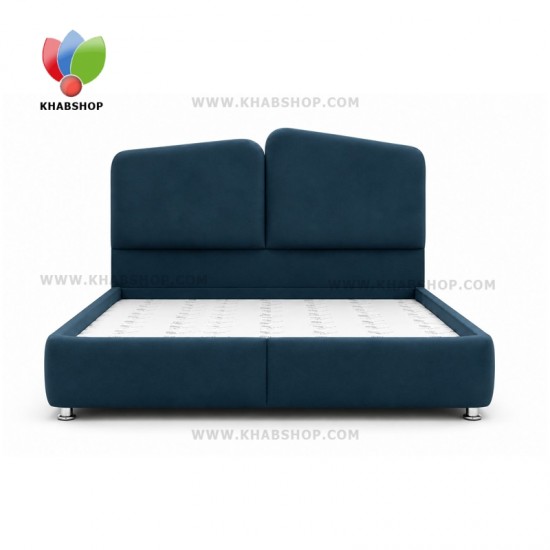 ست تاج و تخت باکس مدل آهو