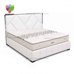 تاج و باکس نیوفیس مدل مهرسا