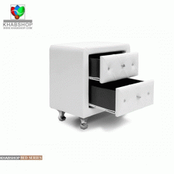 پاتختی مدل NP1