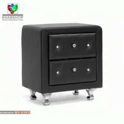 پاتختی مدل NP1