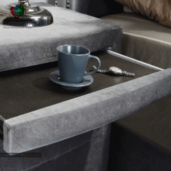 پاتختی مدل NP18