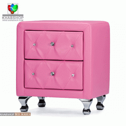 پاتختی مدل NP19