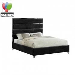ست تاج و باکس بوگاتی مدل MNV1 ست تاج و باکس بوگاتی مدل MNV1