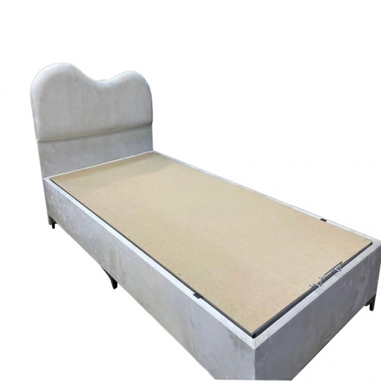 تاج باکس مدل موج سایز 120*200
