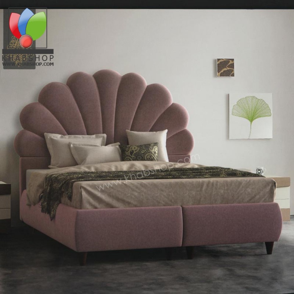 تخت باکس لاکچری