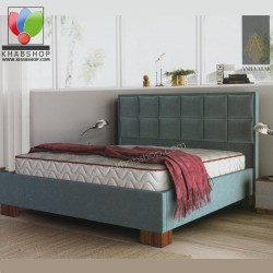 باکس و بالاسری دلتا