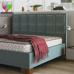 باکس و بالاسری دلتا