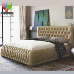 باکس و بالاسری داکس