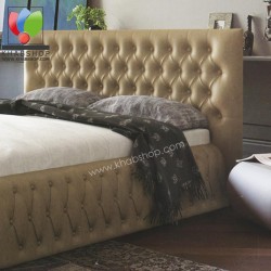 باکس و بالاسری داکس