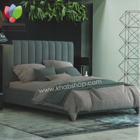 باکس و بالاسری فنس باکس و بالاسری فنس