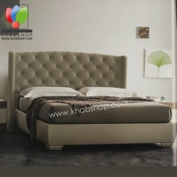 باکس و بالاسری هیلتون