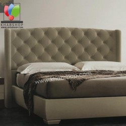 باکس و بالاسری هیلتون