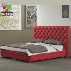 باکس و بالاسری سوفیا